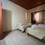 Mimosa Apartments With Pool