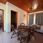 Mimosa Apartments With Pool